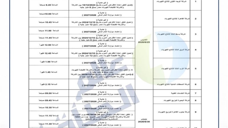 عالم الطاقة