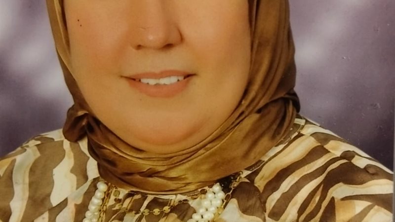 عالم الطاقة