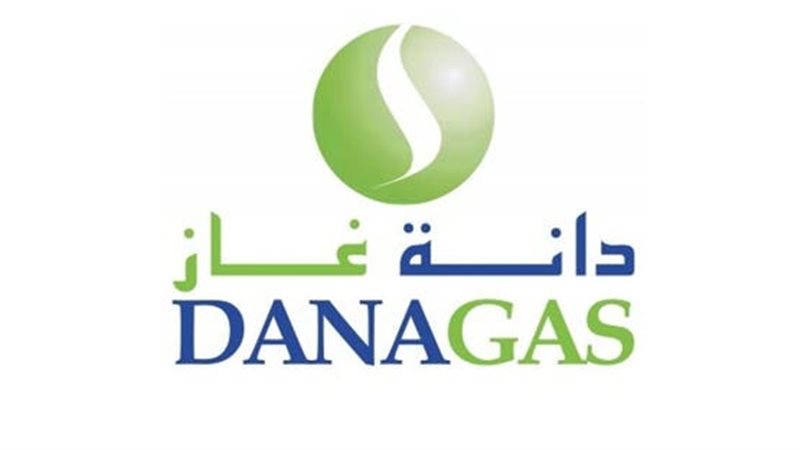عالم الطاقة
