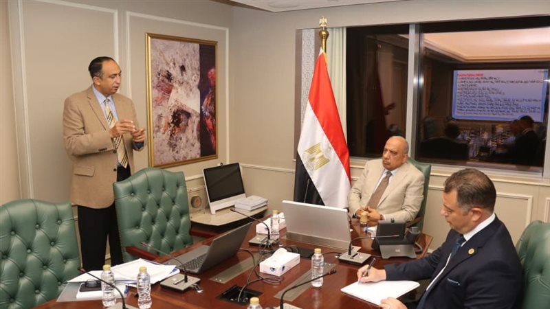 عالم الطاقة