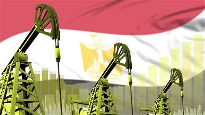 عالم الطاقة