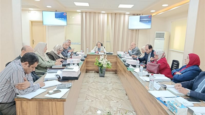 عالم الطاقة