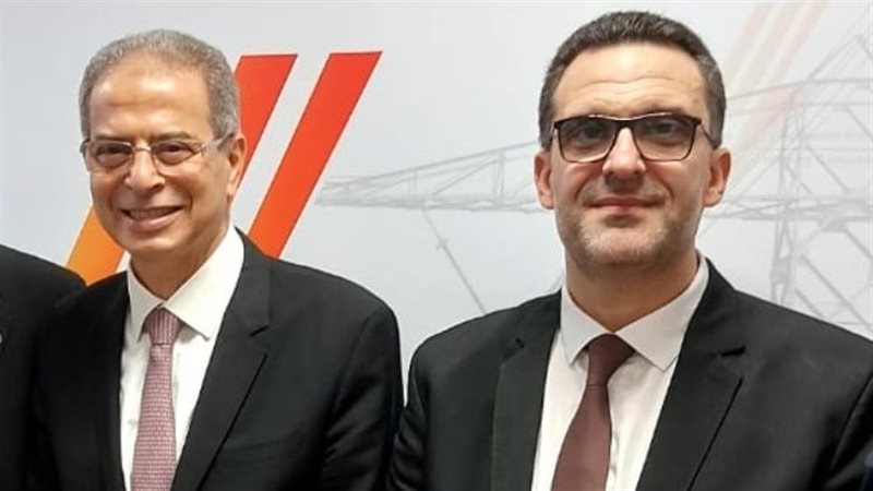 عالم الطاقة