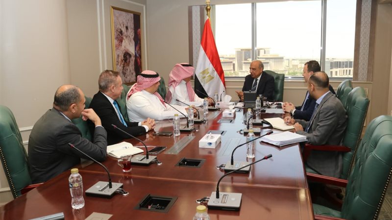 عالم الطاقة