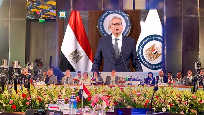 عالم الطاقة