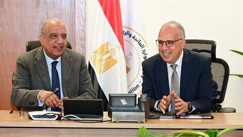 عالم الطاقة