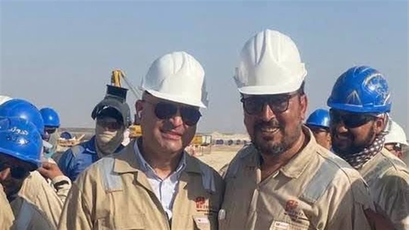 عالم الطاقة