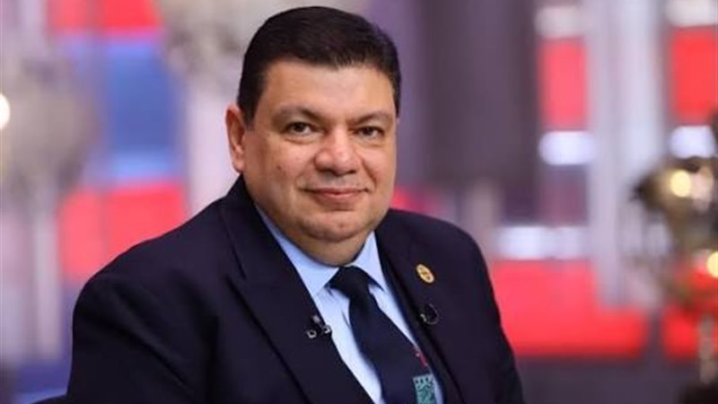 عالم الطاقة