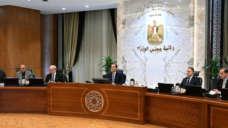 عالم الطاقة
