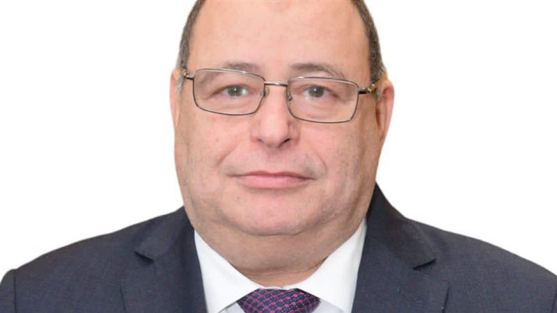 عالم الطاقة