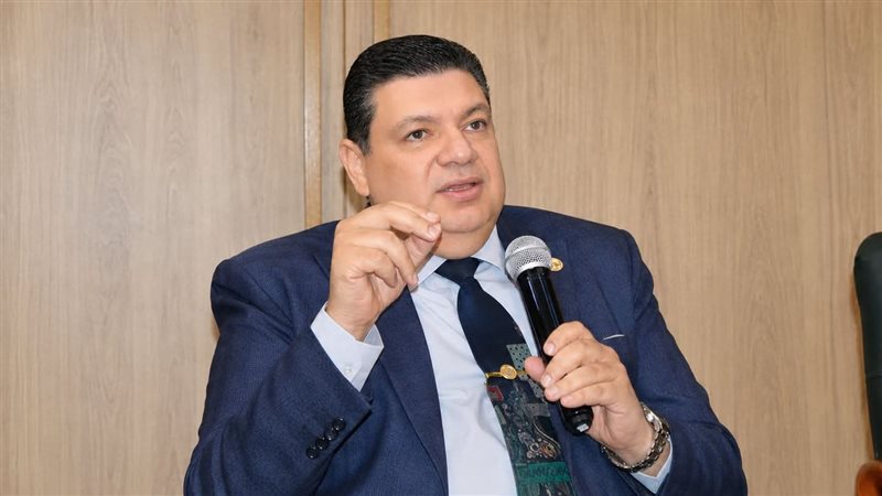 عالم الطاقة