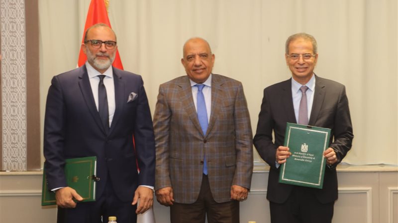 عالم الطاقة