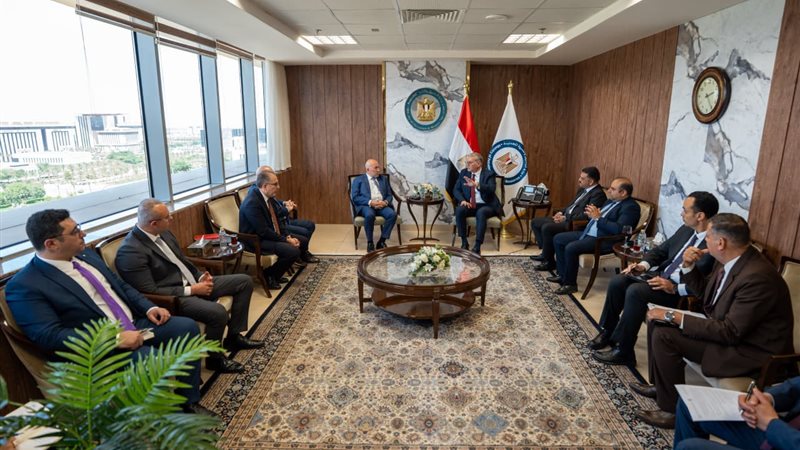 عالم الطاقة