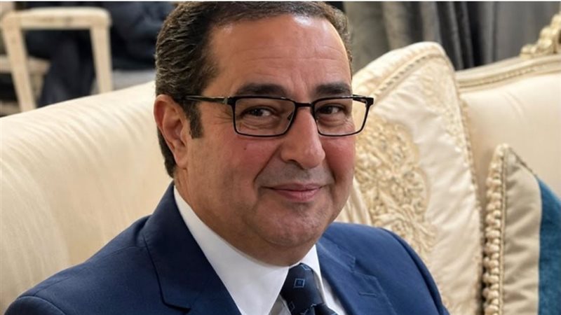 عالم الطاقة