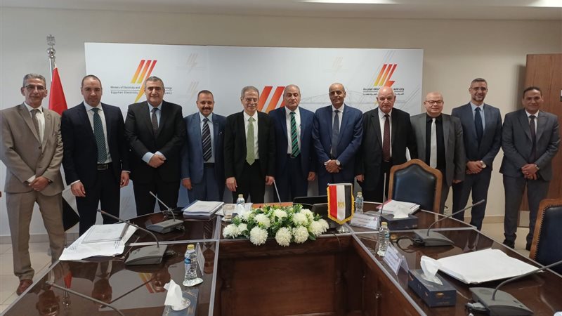 عالم الطاقة