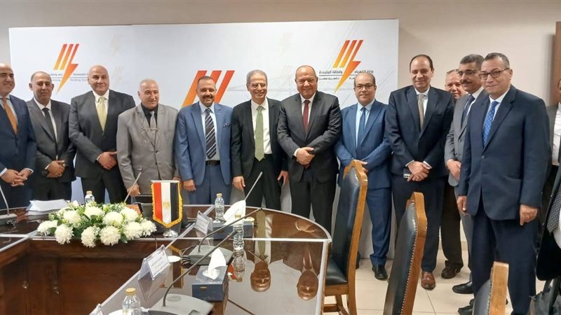 عالم الطاقة