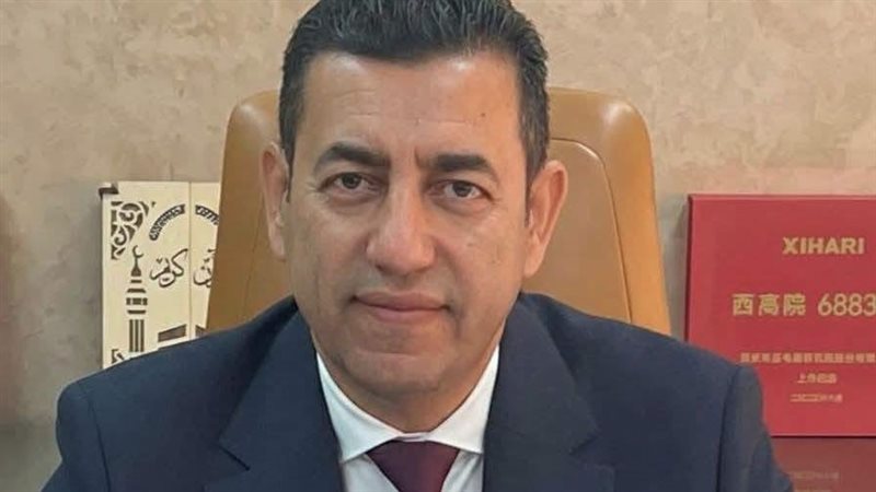 عالم الطاقة