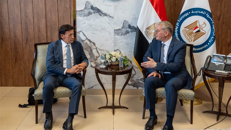 عالم الطاقة
