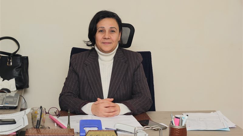 عالم الطاقة
