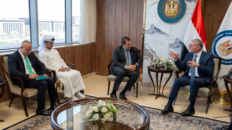عالم الطاقة