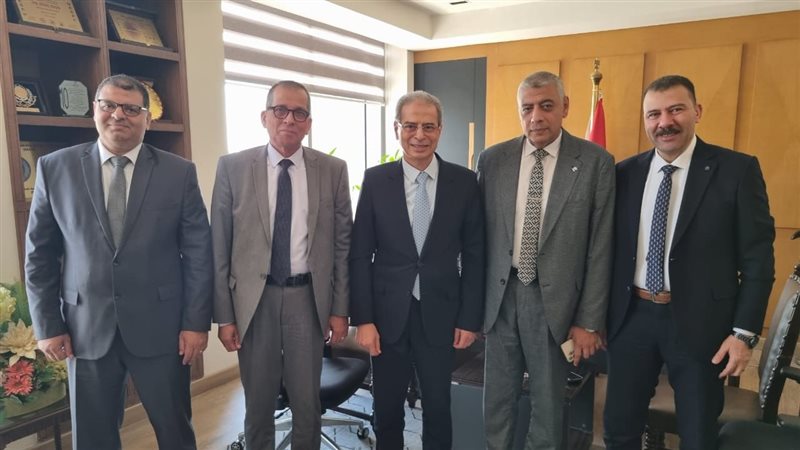 عالم الطاقة