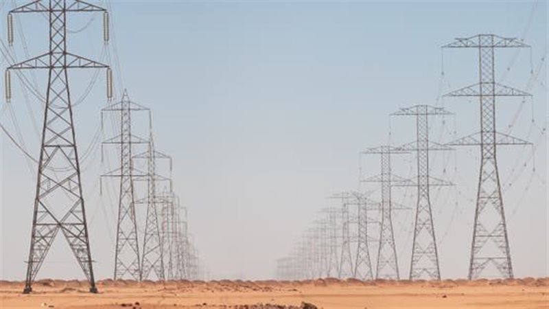 عالم الطاقة