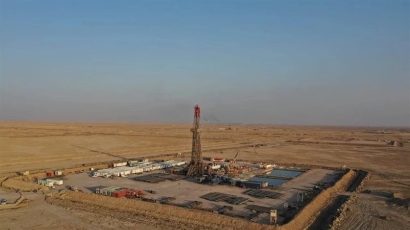 عالم الطاقة