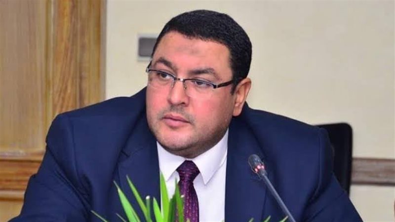 عالم الطاقة