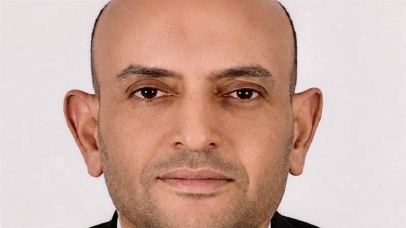 عالم الطاقة