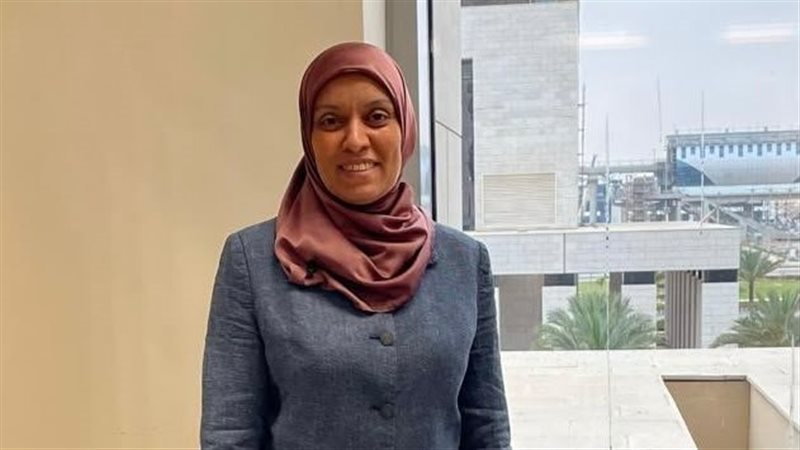 عالم الطاقة