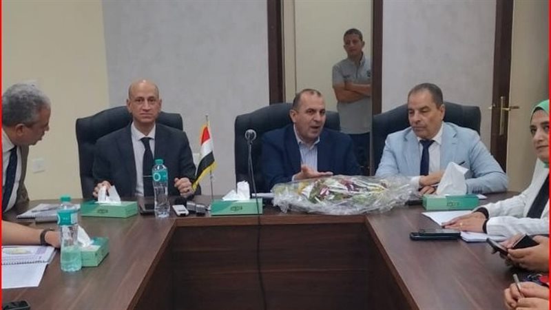 عالم الطاقة