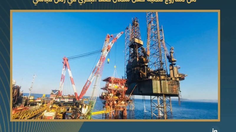 عالم الطاقة