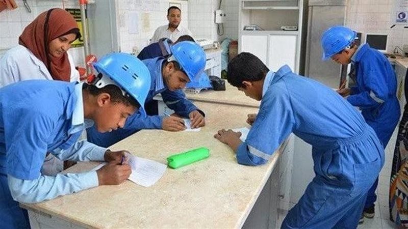 عالم الطاقة