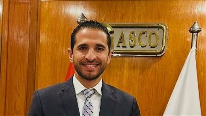 عالم الطاقة