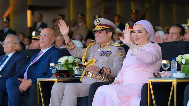 عالم الطاقة