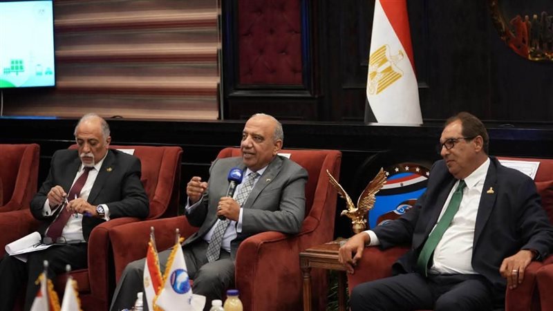 عالم الطاقة