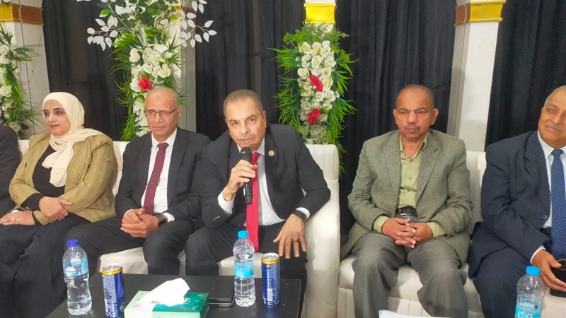 عالم الطاقة