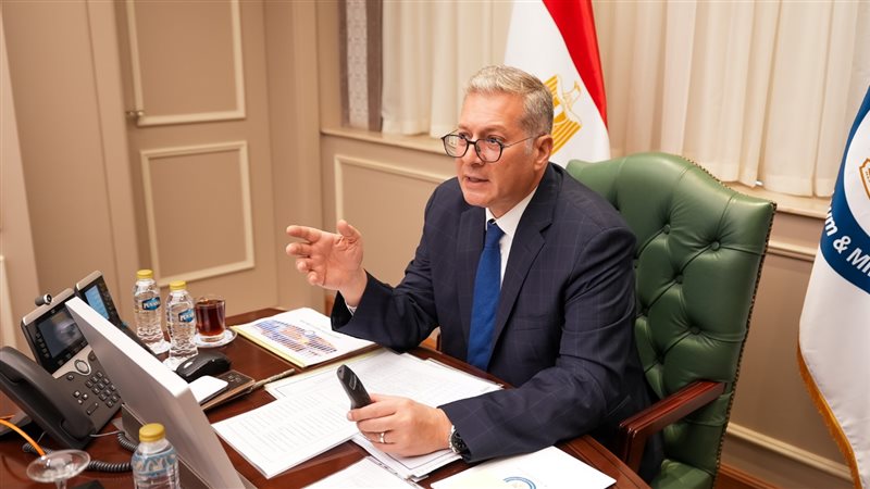 عالم الطاقة