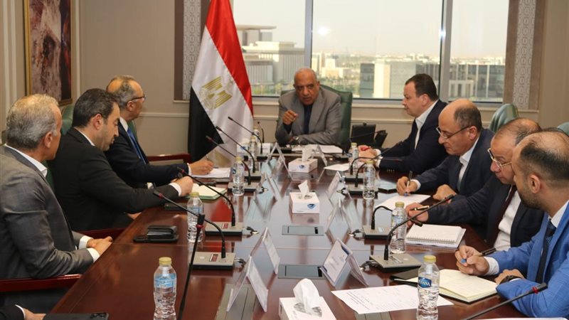 عالم الطاقة