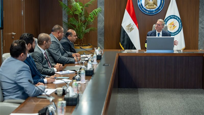 عالم الطاقة