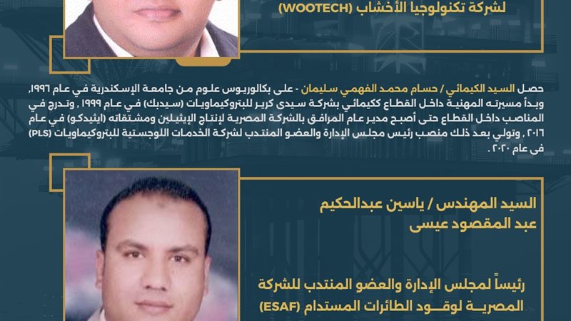 عالم الطاقة