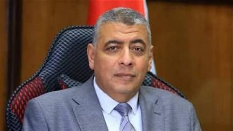 عالم الطاقة