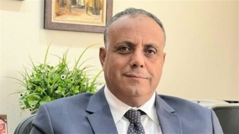 عالم الطاقة