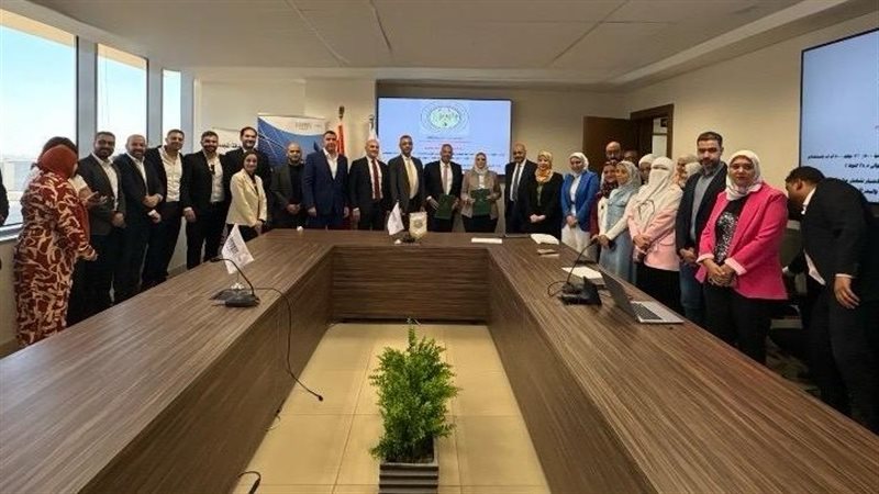 عالم الطاقة