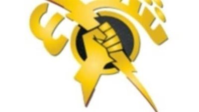 شعاع تعلن عن حاجاتها لشغل وظائف برواتب تبدا من 10 الاف جنيه