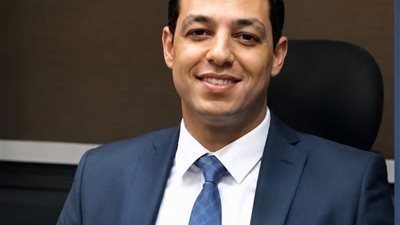 قرار جديد بالقابضة للكهرباء..