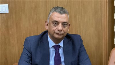 المهندس مصطفى الشربيني يحلل نتائج SWOT لمنظومة الكهرباء
