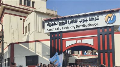 هل تستكمل “جنوب القاهرة” حركة القيادات؟.. ترقب لقرار رئاسة قطاع الورش ووسائل النقل
