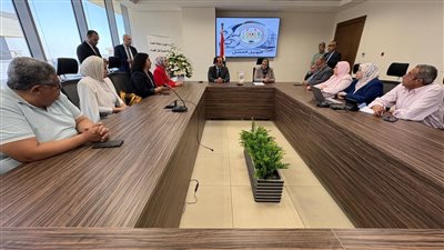 نقل الكهرباء توقع اتفاقية شراء الطاقة مع فولتاليا لإنشاء محطة رياح بقدرة 869 ميجاوات بالزعفرانة