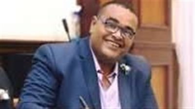 إصابة مدير عام الضبطية القضائية بـ«جنوب القاهرة» بإجهاد مفاجئ ونقله للرعاية المركزة